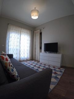 El Gouna Cyan 4-Bedroom Townhouse Villa, Sleeps 6-10 Persons - 3