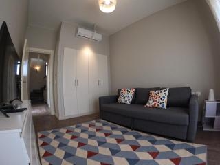 El Gouna Cyan 4-Bedroom Townhouse Villa, Sleeps 6-10 Persons - 2