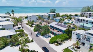 Emerald Shores West - 6