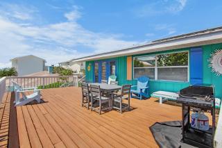 Emerald Shores West - 3