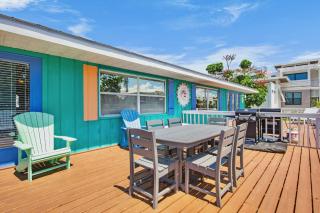 Emerald Shores West - 1