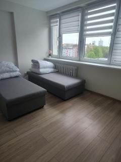 Studio Hetman - 2