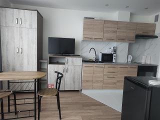Studio Hetman - 1