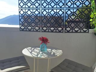 Adriabay studio Tivat - 3