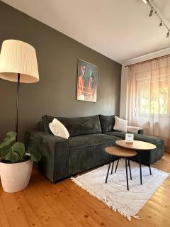 Kuća za odmor Gaia - 8