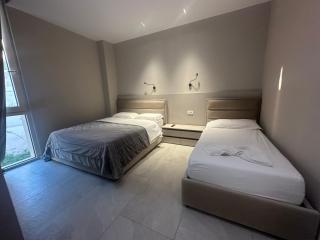 Villa RRE Green Coast - 8
