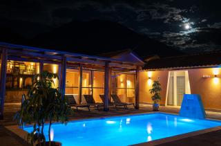 Casa Eva Hotel Boutique - 5