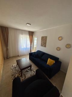 Twins Luxury Budva - 8
