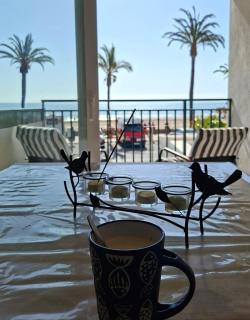 Apartamento en Peñiscola - 3