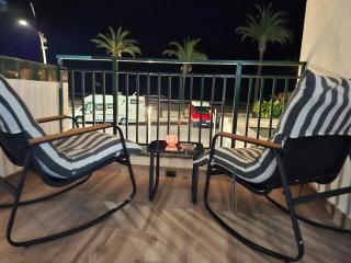 Apartamento en Peñiscola - 9