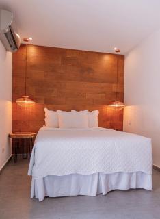 Kaleo Hotel Boutique - 3