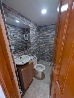 Apartamento Caribe Campestre - 6
