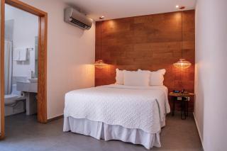 Kaleo Hotel Boutique - 1