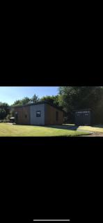 Ferienhaus Seeparx Süsel C12 - 2