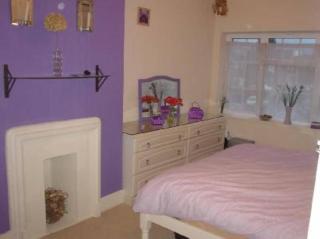 House with garden, London, Free parking - 4