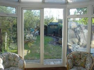 House with garden, London, Free parking - 1
