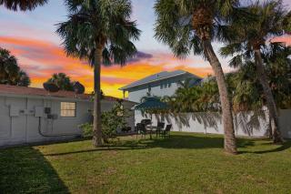 Gulf Haven - Holmes Beach - 0