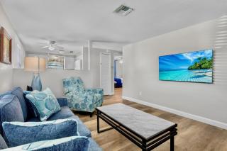 Gulf Haven - Holmes Beach - 6