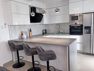 M&M Pelivan apartment - 7