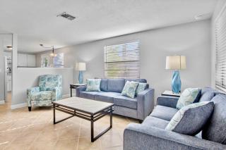Gulf Haven East - 8