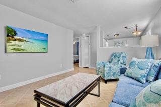 Gulf Haven East - 5