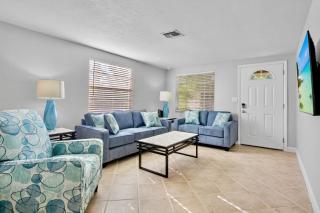 Gulf Haven East - 2
