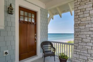 Waters Reach: Family-Friendly Luxury & South Haven’s Best Views - 9