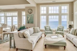 Waters Reach: Family-Friendly Luxury & South Haven’s Best Views - 6