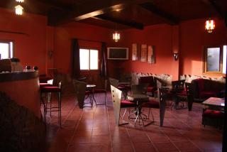 Auberge Kasbah Chez Amaliya - Tafraout - 2