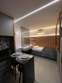 Haven Residence - 2