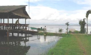 Lungcha Homestay - Sam Roi Yot - 5