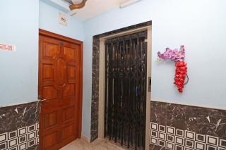 Hotel O by OYO Wild Orchid - 6