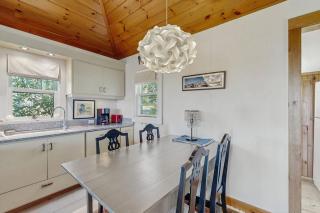 Blue Sky Cottage - 5