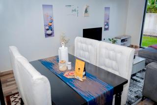 Cosy apartment - 3