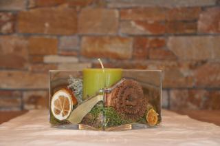 Romantikappartement Petz**** - 4