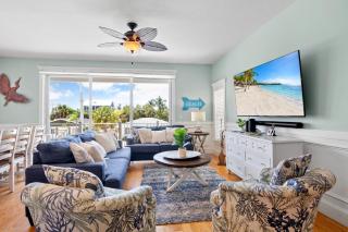 Gulfside Oasis - 0