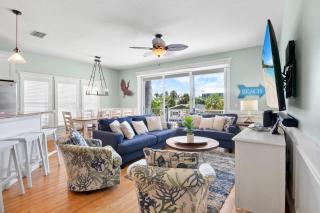 Gulfside Oasis - 6
