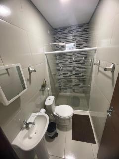 Apartamento Viva Maragogi - 2
