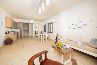 Villa Almira - 1