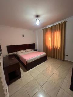 Port Ghalib Holiday Homes - 2