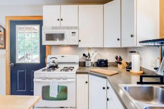 The Wheelhouse - 5