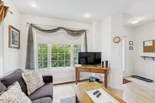 Birch Cottage - 6