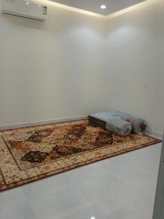 شقة فاخرة - 4