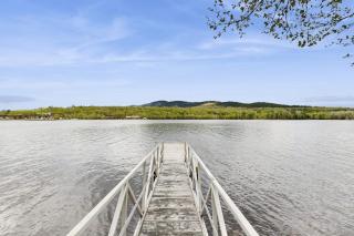 Lodge at Moosehead Lake - 8