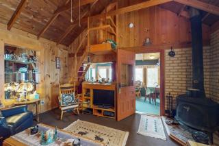 Split Rock Cottage - 6