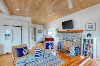 Portside - 5