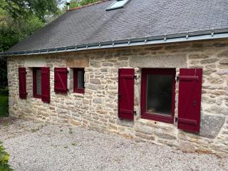 Le Breizh des Bois - 0