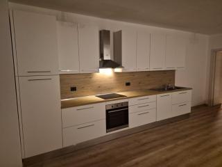 San Sebastiano Apartment - 0