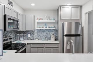 La Mirage 303LK - 3