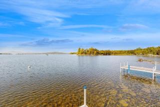 Lakeshore Lovely - 4
